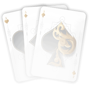 animation tree card