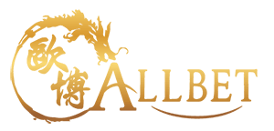 Allbet